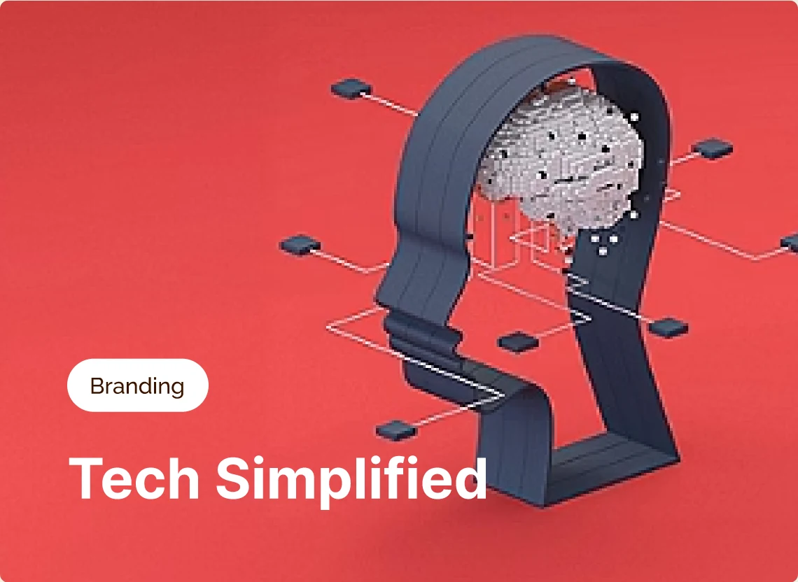 Tech Simplified